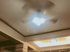 -看书吧(体育东横路店)