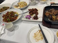 -正兴蜀园(科技园区店)