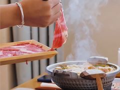 -千寻本居