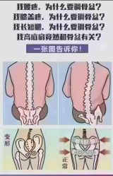 -归位瑜伽＆普拉提馆