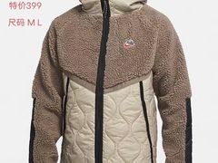 -南通奥特莱斯购物广场