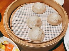 -如轩·海鲜砂锅粥·潮汕菜(一品天下店)