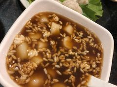 -邓莽子老火锅(中兴路总店)