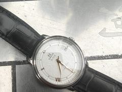 -奢收多·二手奢侈品回收中心(国际广场店)