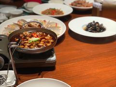 -徐记海鲜·家宴(南油永新汇店)