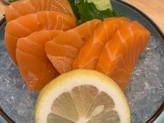 -村上一屋(回龙观店)