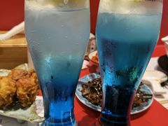 千鸟-火影忍者一乐拉面(环球港店)