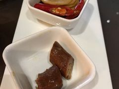 -古北烤鸭王I古北水镇景区店
