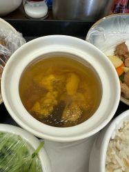 -森宝月子中心(白云山店)