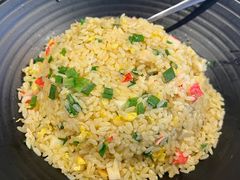-达叔香味海鲜(海棠68环球美食街店)