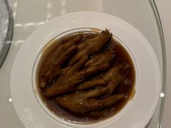 -利苑酒家(合景国际金融广场店)