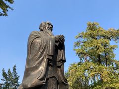 -苏州碑刻博物馆