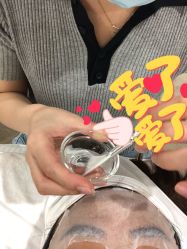 -JNK皮肤管理中心