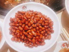 -姚稷大铁锅(东明广场店)