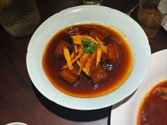 -庭院江南菜•烤鸭•非遗传承(丰台总部基地店)