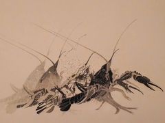 -江苏省美术馆(长江路新馆)