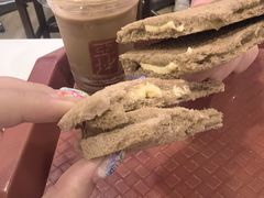 -亚坤(白沙浮广场店)