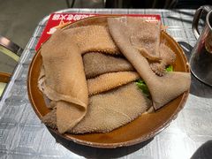 -冯校长老火锅(深圳总店)