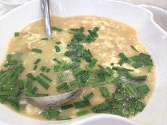 -威海渔村(黄兴路店)