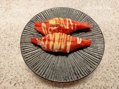 -争鲜回转寿司(西红门荟聚PLUS店)