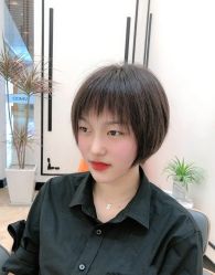 -YESIDO椰岛造型