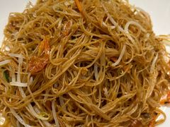 -华盛丰温州大排档(东三环南路店)