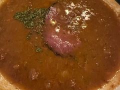 -SMOKI & CO(五大道店)