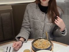 -食锦记·福建私房菜(浦西万达店)