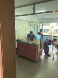 -养月堂中医养生月子会所(中心妇产店)