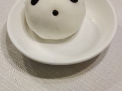 -天府掌柜(九眼桥店)