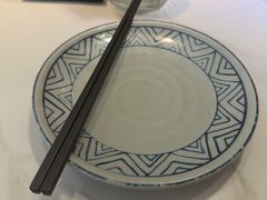 -山丹丹西北菜(金贸大厦店)