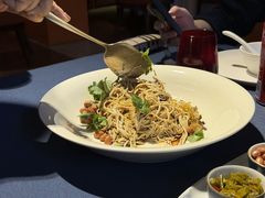 -栾氏荟(柳园店)