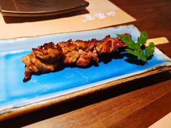 -山葵家居酒屋(天目里店)