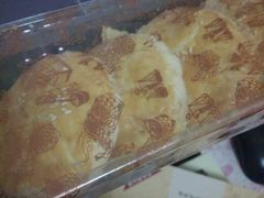 -钜记手信(威尼斯人K12店)