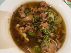 -苏苑饭店-中餐厅(长桥地区店)