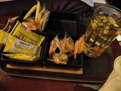-大桶大足浴(静安店)
