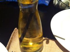 iphone_upload_pic-AdD全日制餐厅(中谷花园酒店)