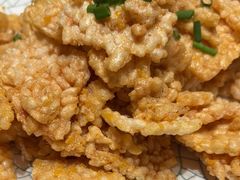 -阿毛饭店·正宗宁波菜(儿童公园旗舰店)