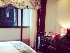iphone_upload_pic-乌镇枕水度假酒店