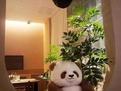 -轻语躺采·采耳·SPA(春熙路店)
