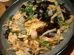 -掌柜的店·河南菜(新天地店)