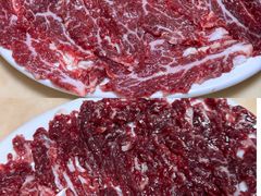 -五洲牛肉美食馆