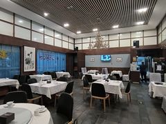 -巴渝兄弟川菜(宽街店)