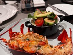 -成都尼依格罗酒店