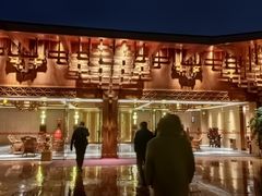 -阿斯牛牛十二餐厅•四季餐厅(民族大道店)