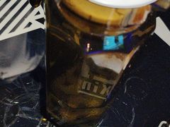 -星璨火吧KTV聚会餐厅(华清广场店)
