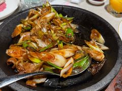 -蟹榭·本帮江浙菜·蟹宴(五角场合生汇商场店)