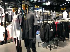 -法雅体育工厂店(皂君庙路店)