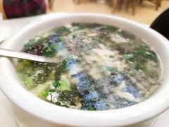 -庐州太太(CBD店)