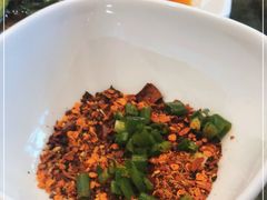 -西昌缸窑鲜鱼府